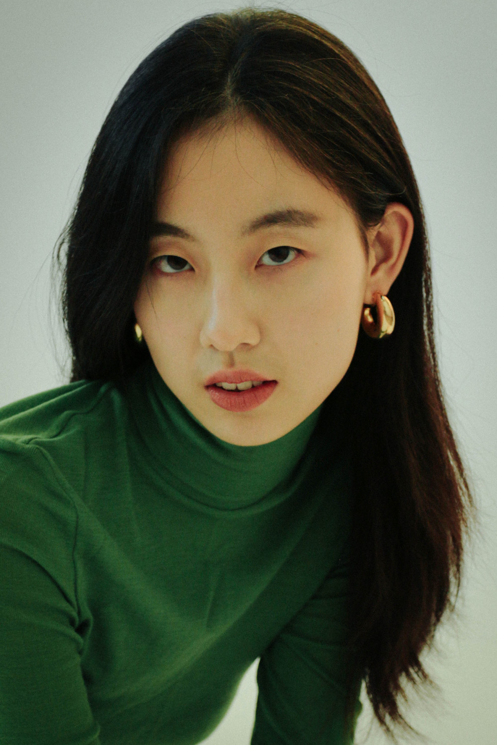 Wendy Jiang image