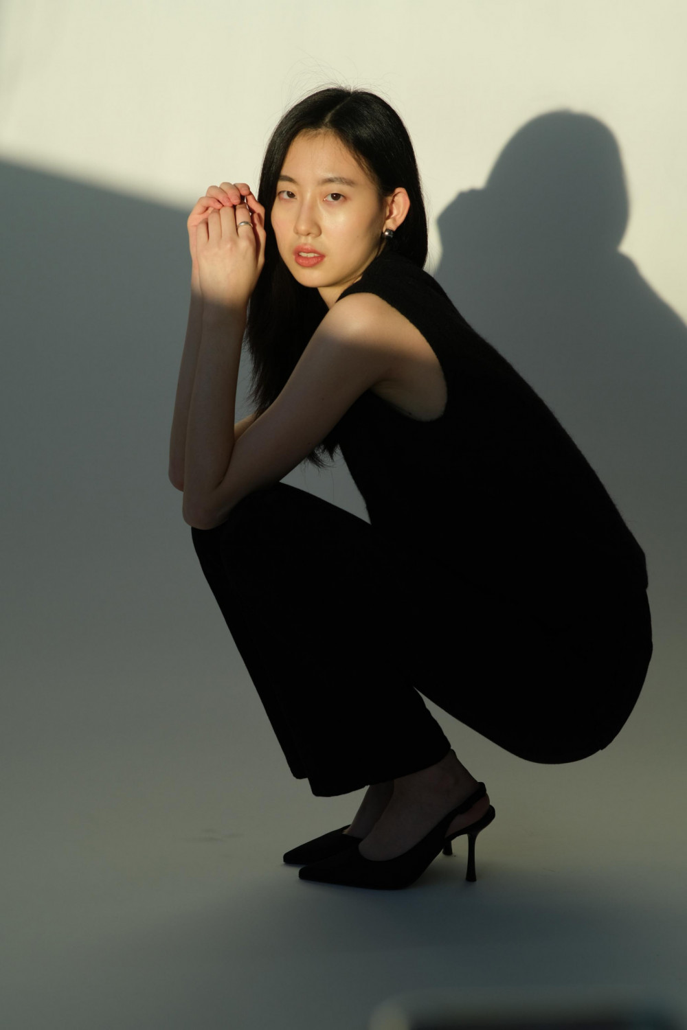 Wendy Jiang image