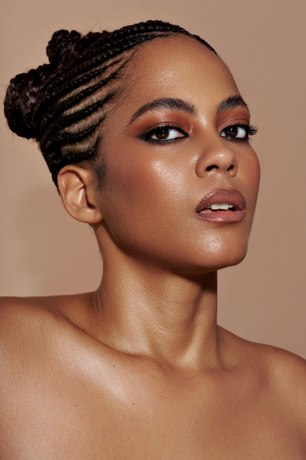Angela Elani image