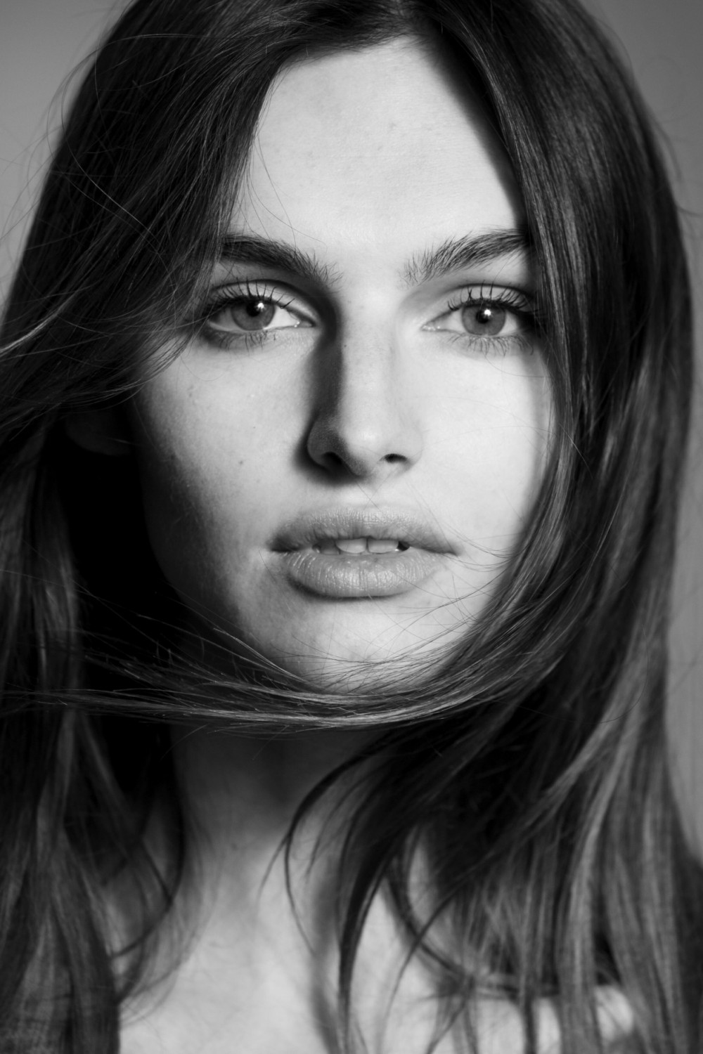 Angelika Baranska image