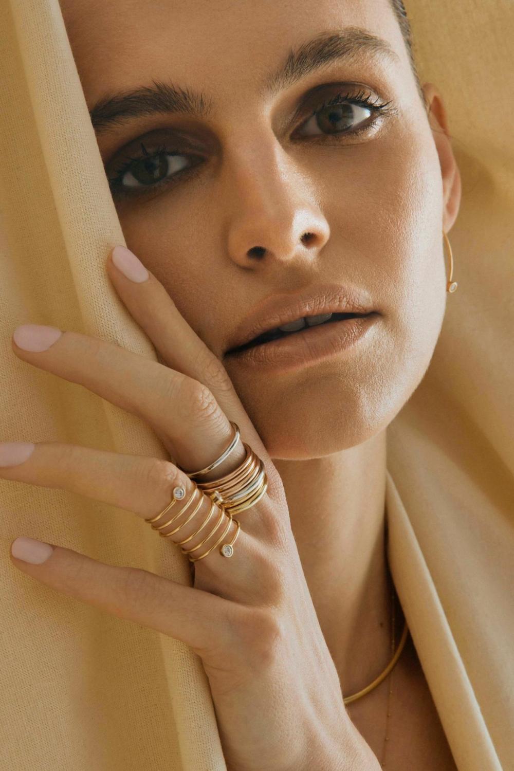 Angelika Baranska image