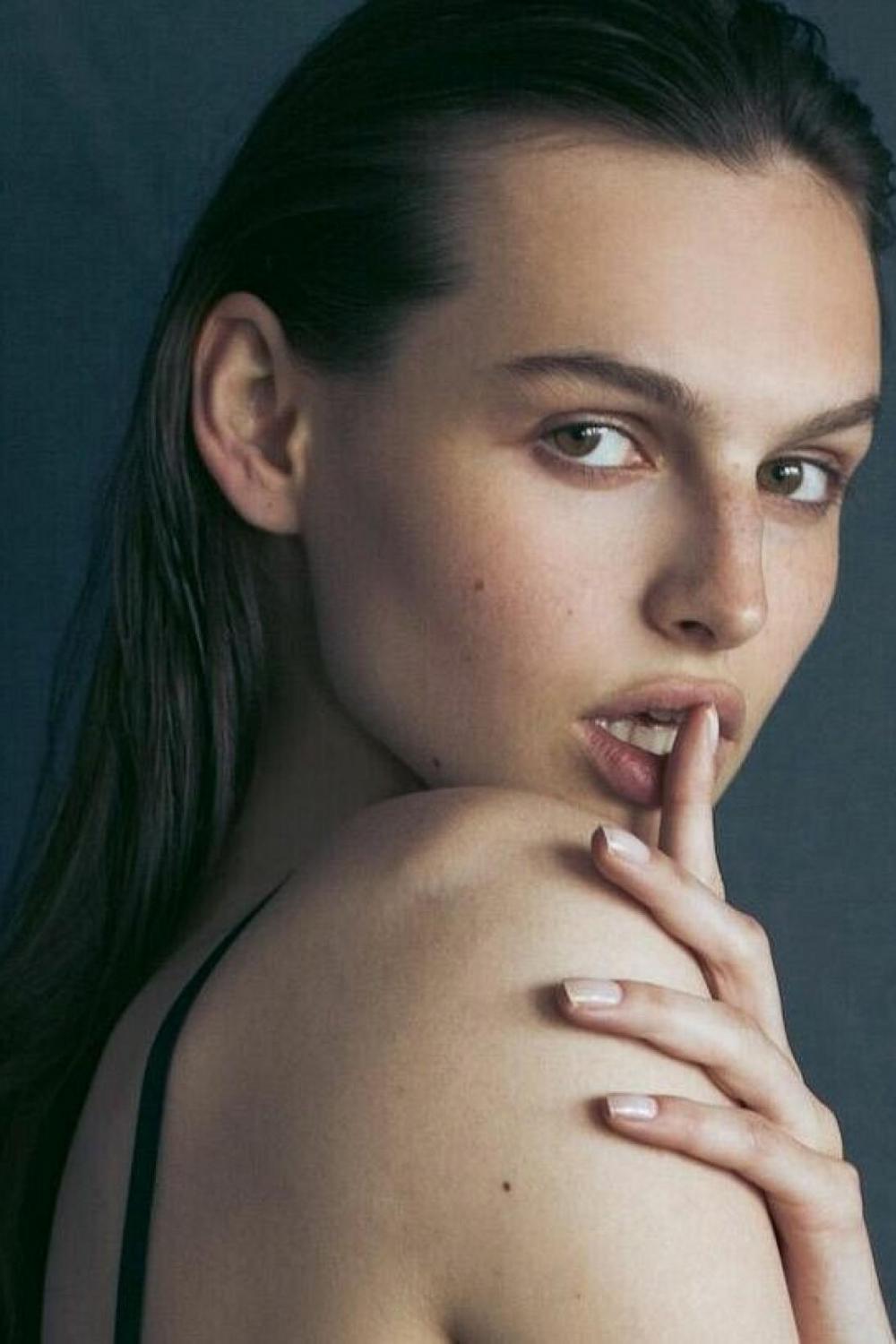 Angelika Baranska image