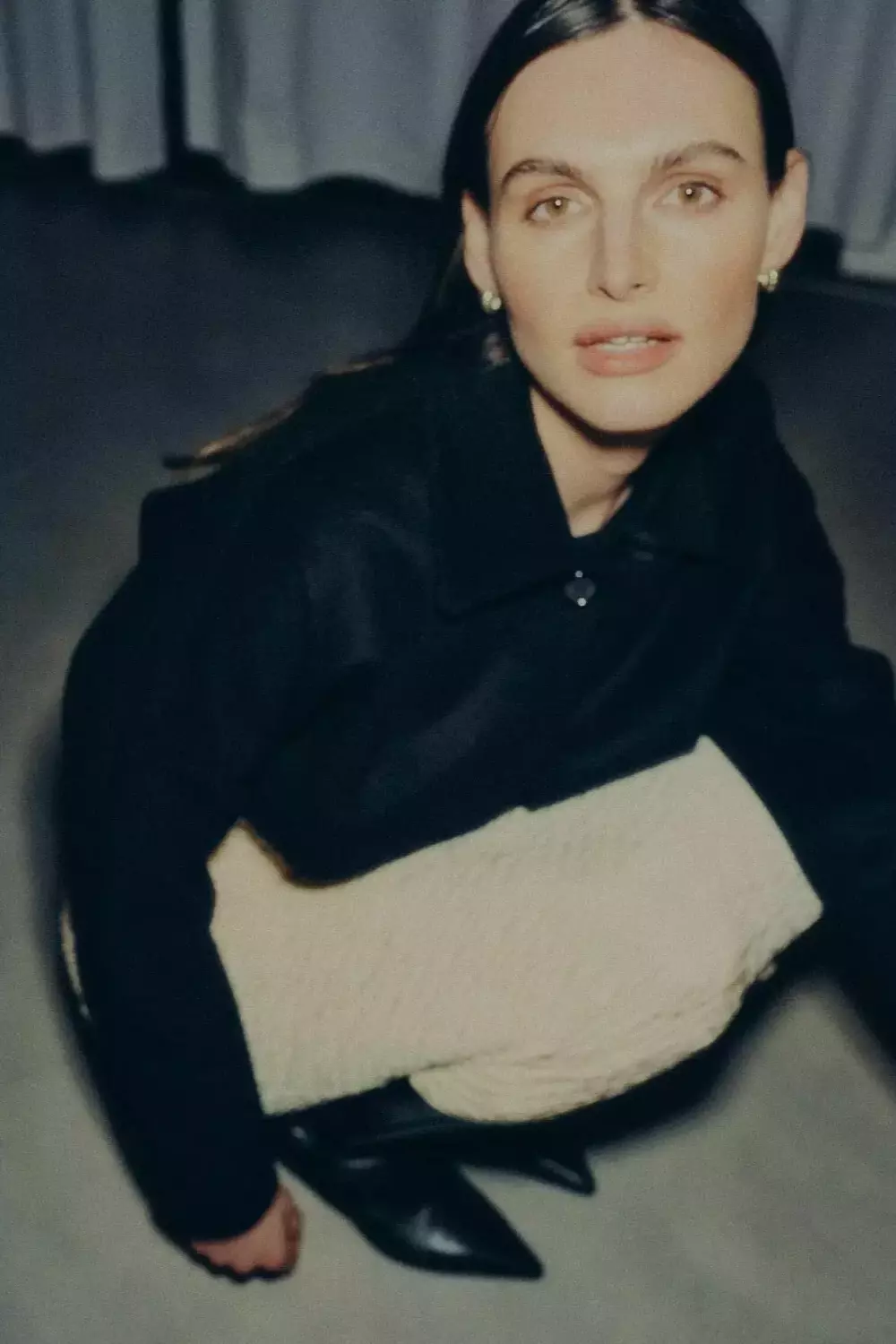 Angelika Baranska image