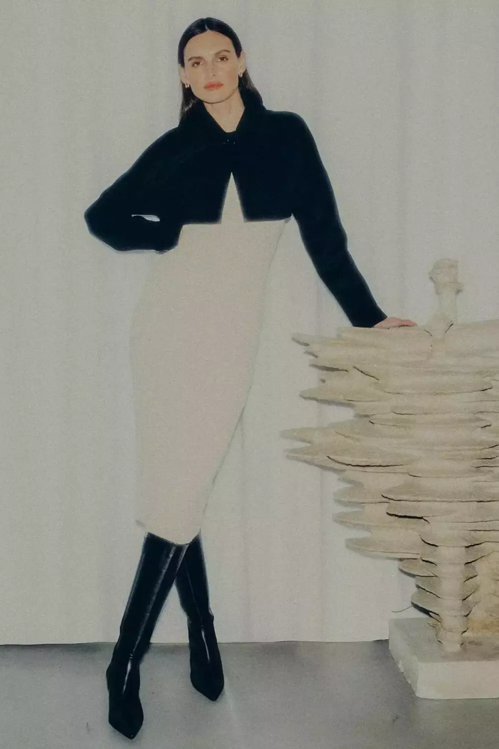 Angelika Baranska image