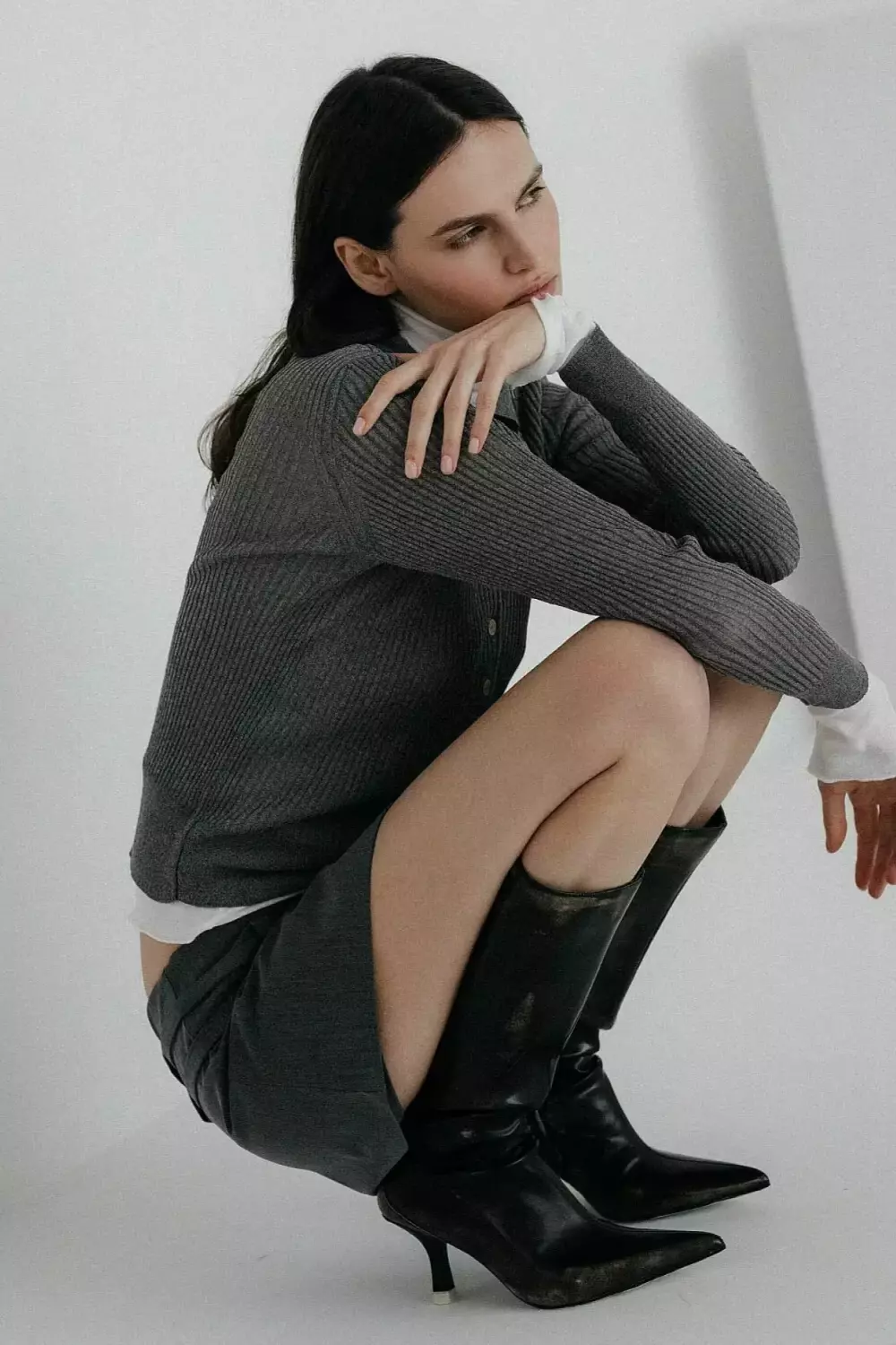 Angelika Baranska image