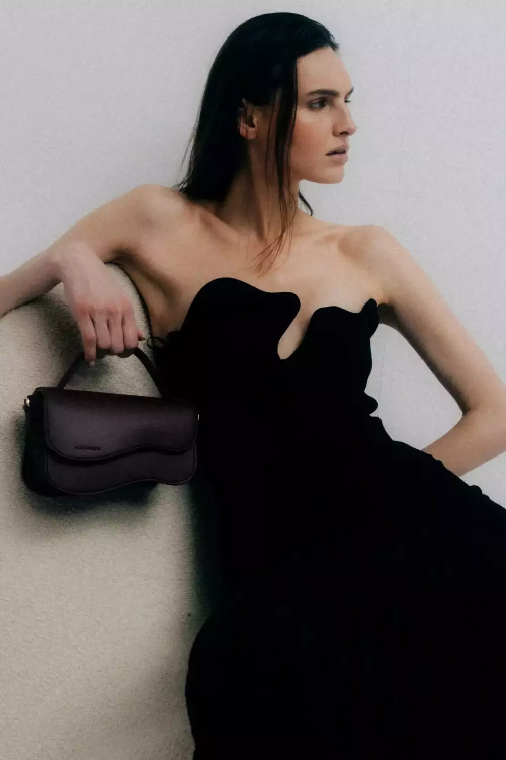 Angelika Baranska image