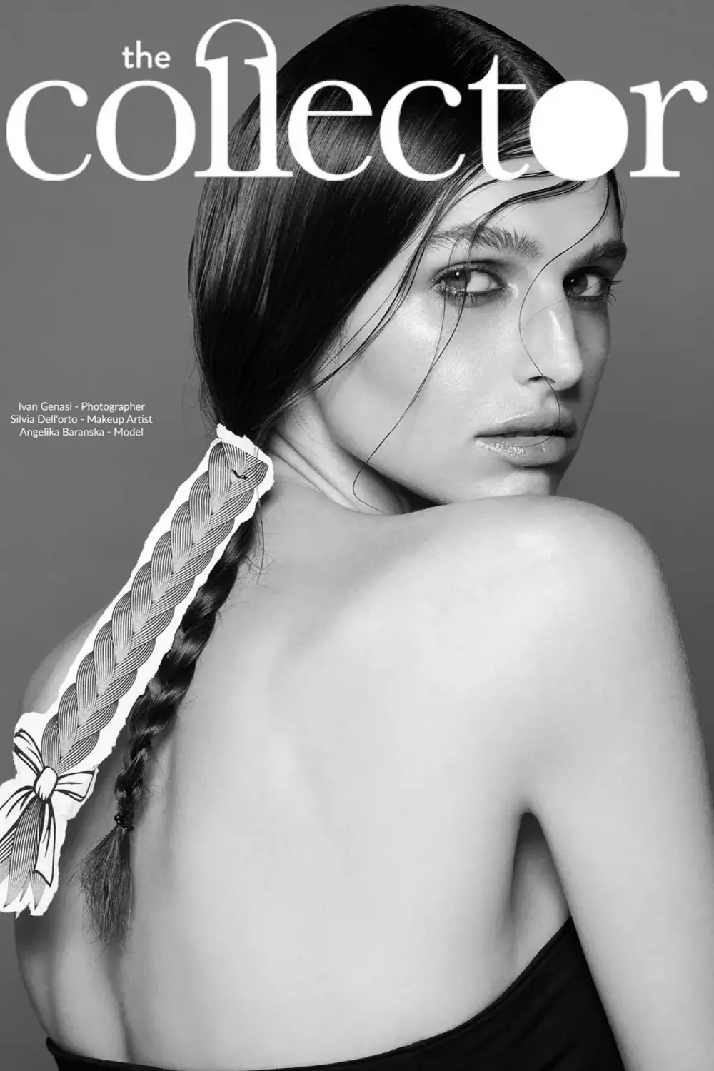 Angelika Baranska image