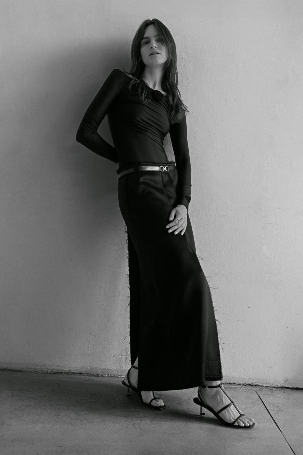 Angelika Baranska image
