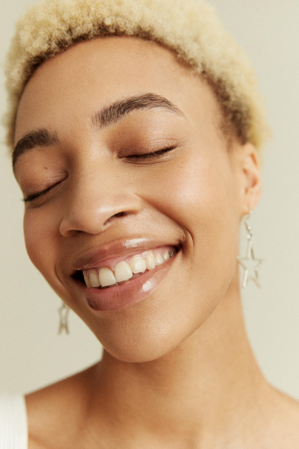Kristienne Williams image