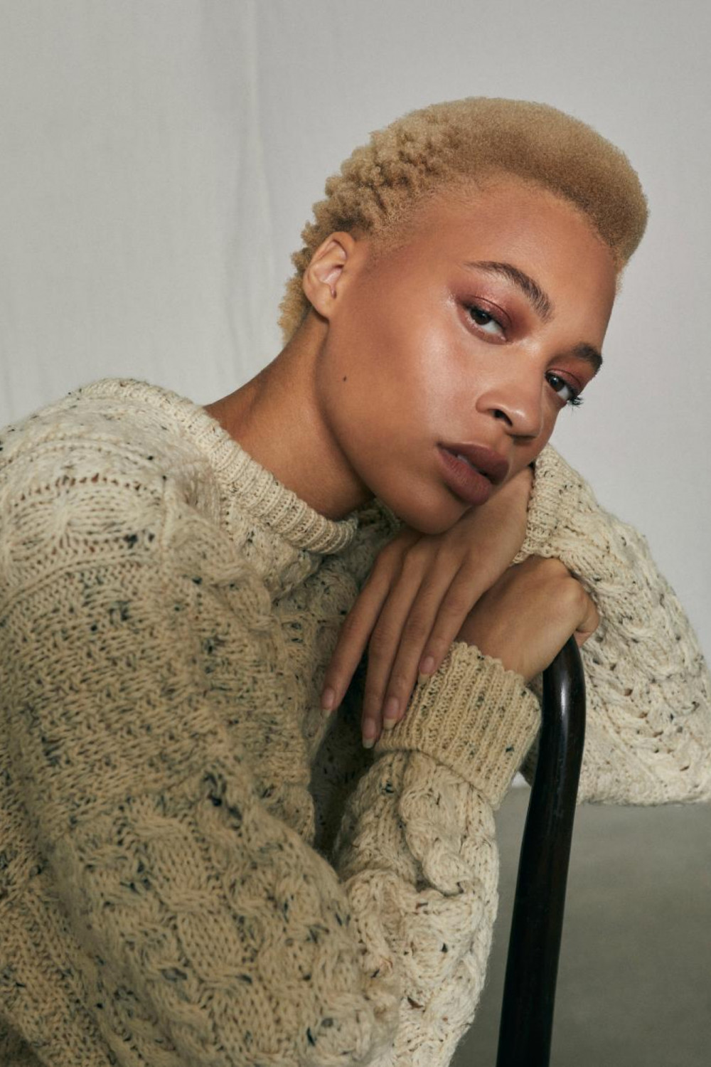 Kristienne Williams image