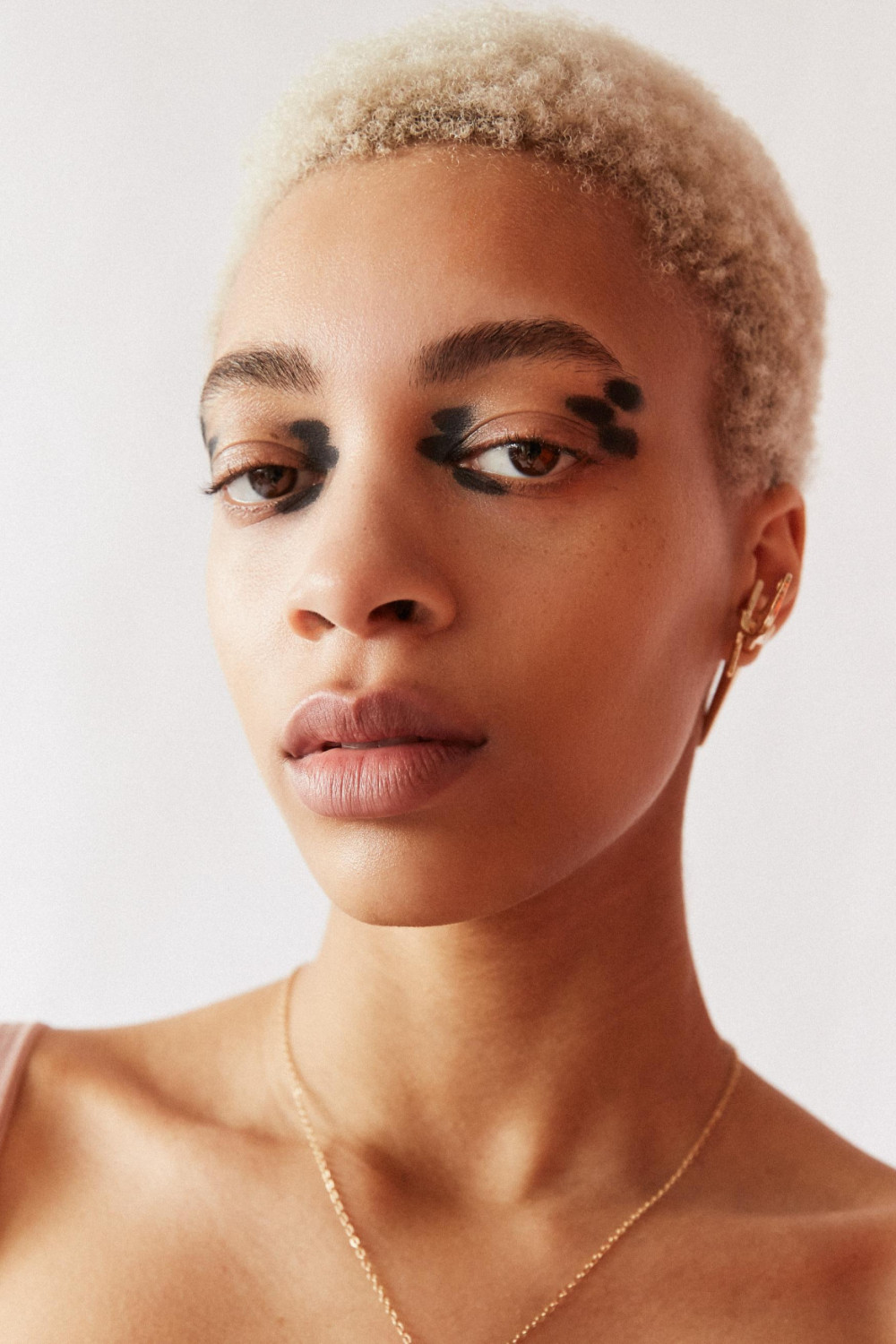 Kristienne Williams image