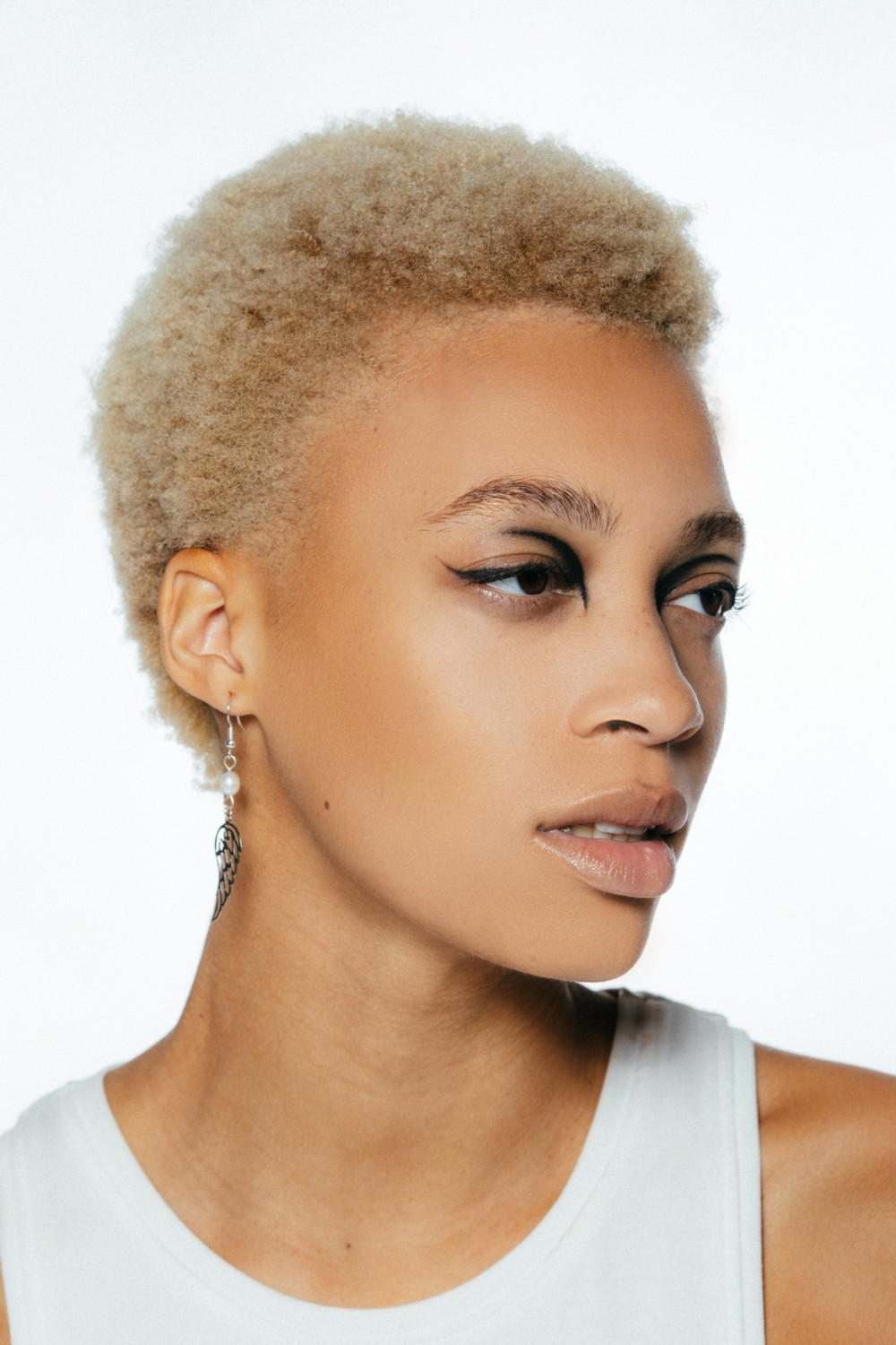 Kristienne Williams image