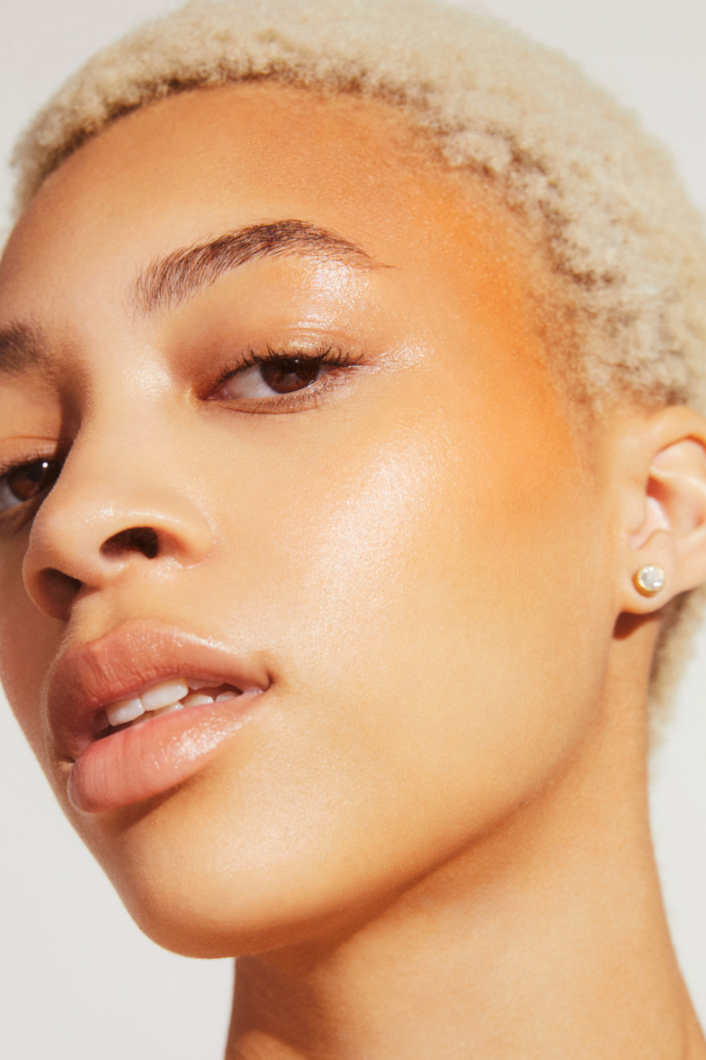 Kristienne Williams image