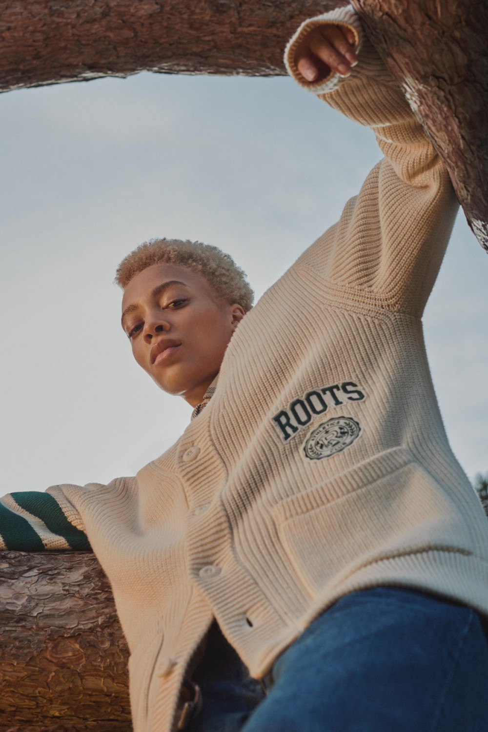 Kristienne Williams image