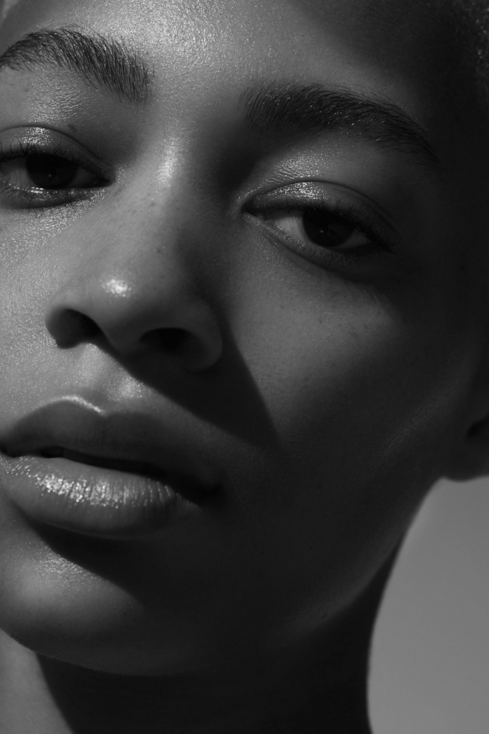 Kristienne Williams image