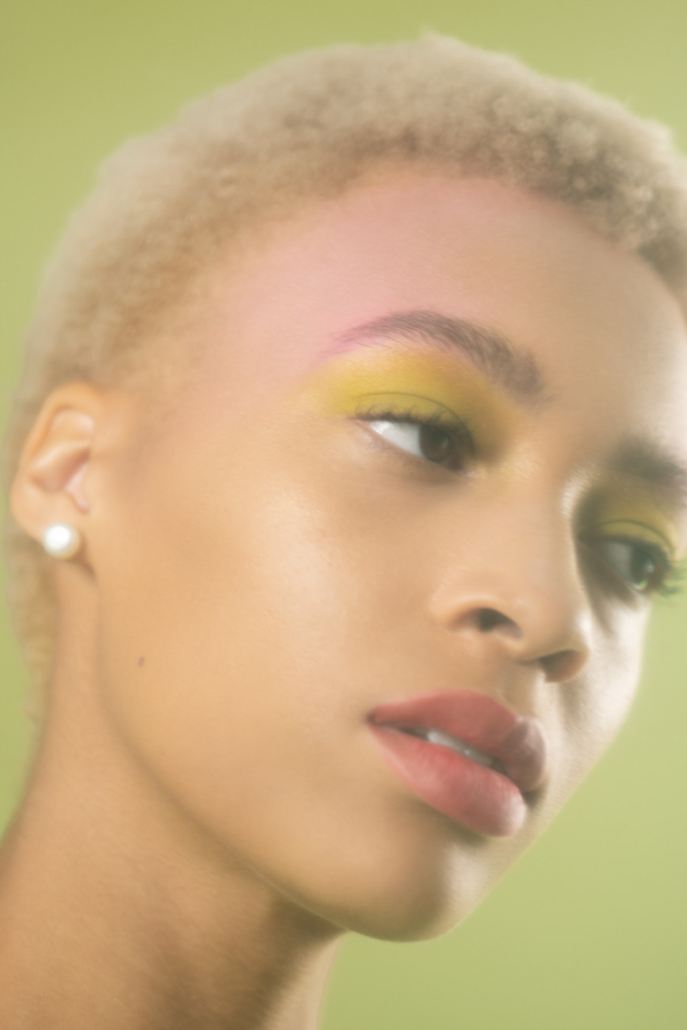 Kristienne Williams image