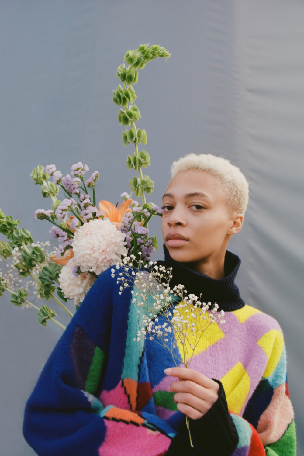 Kristienne Williams image