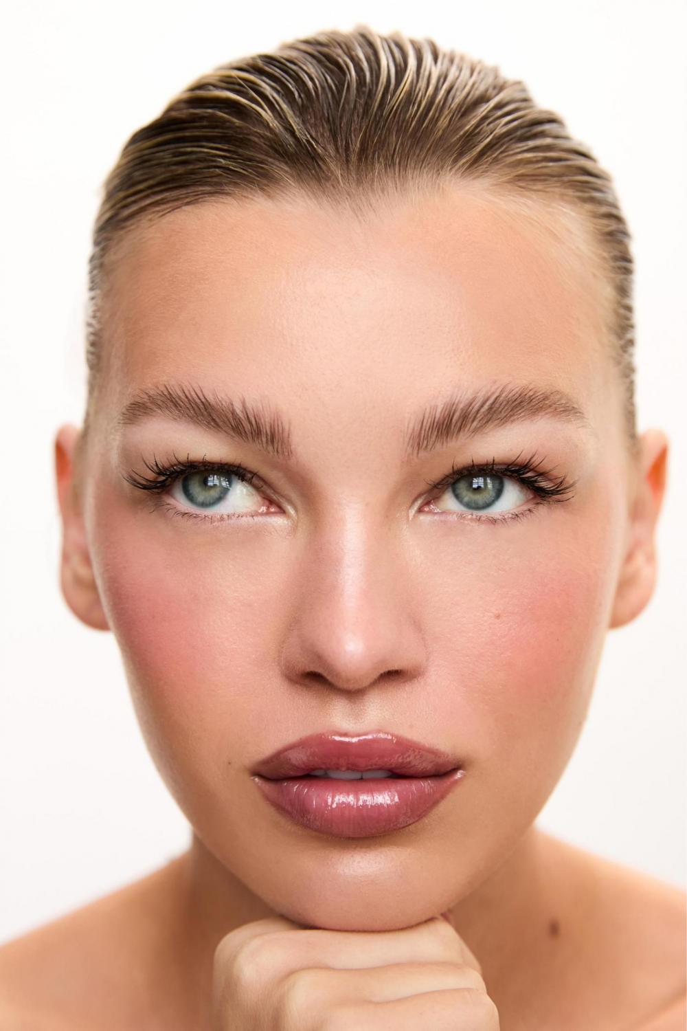 Lauren Simmons image