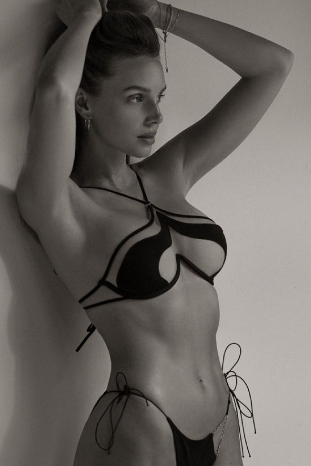 Gosia Guzowska image