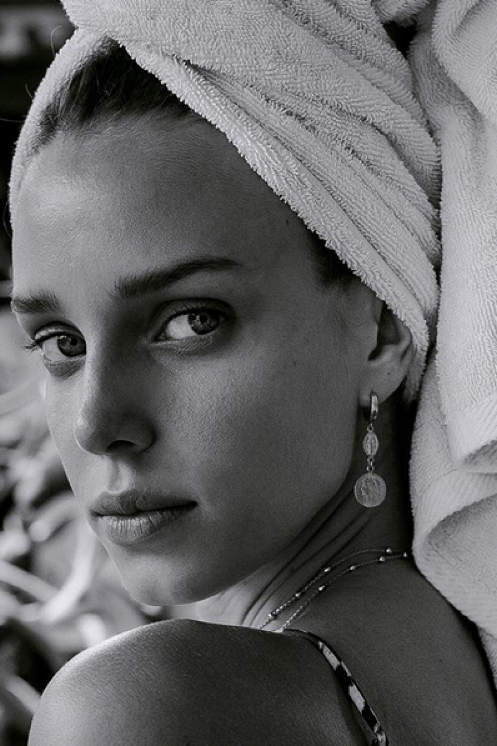 Gosia Guzowska image