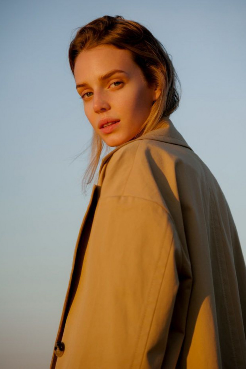 Gosia Guzowska image