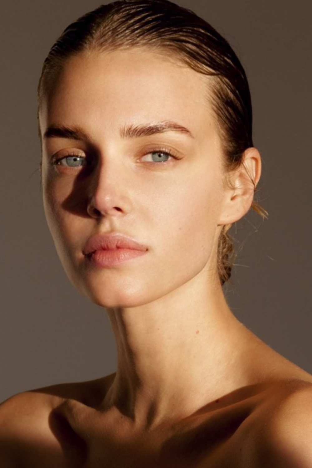 Gosia Guzowska image