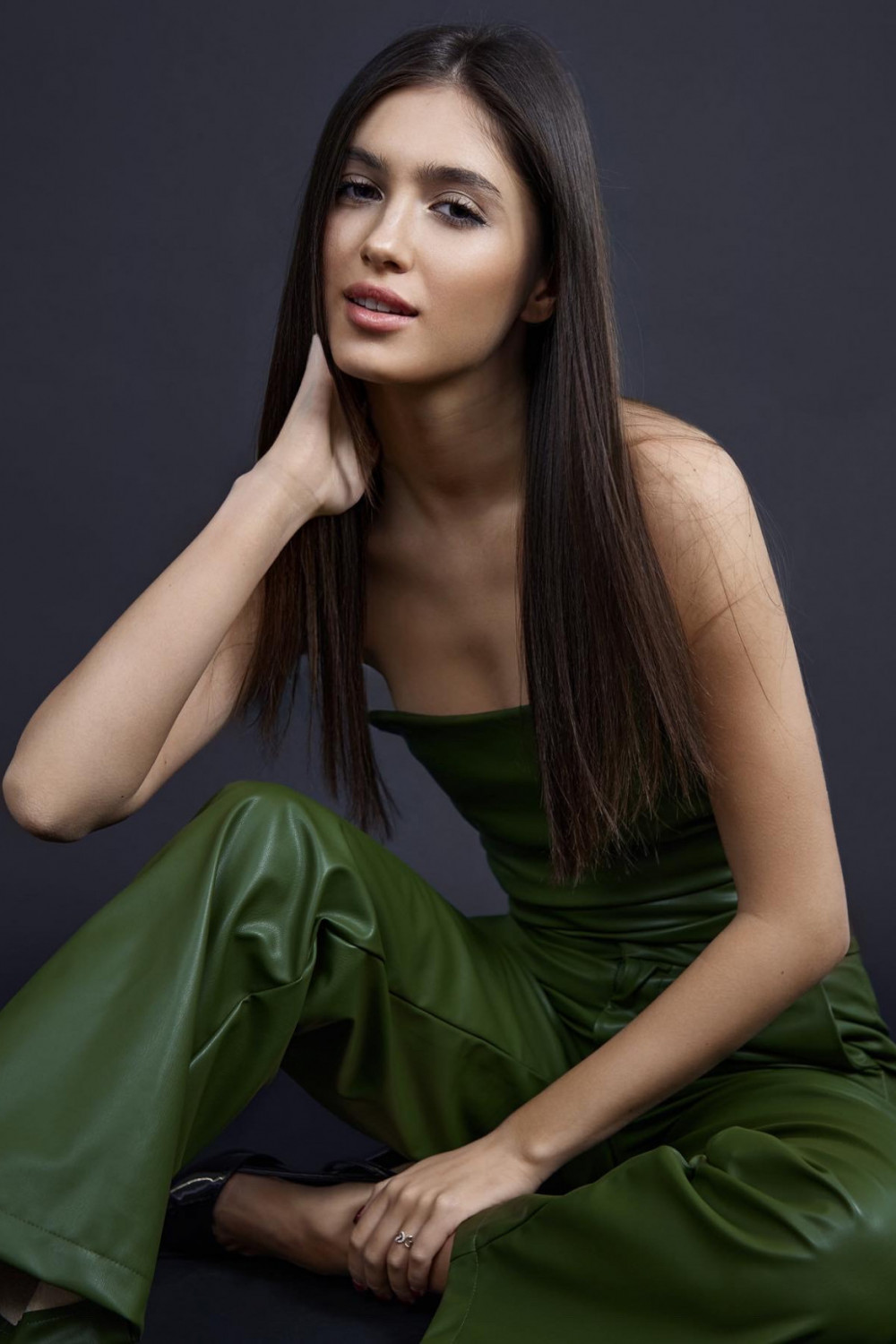 Isabella Totic image