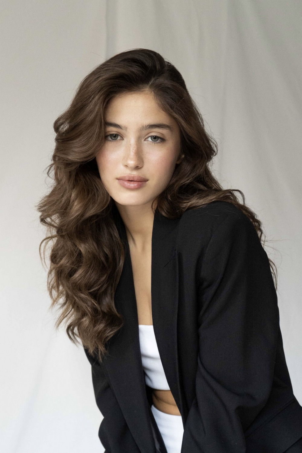 Isabella Totic image
