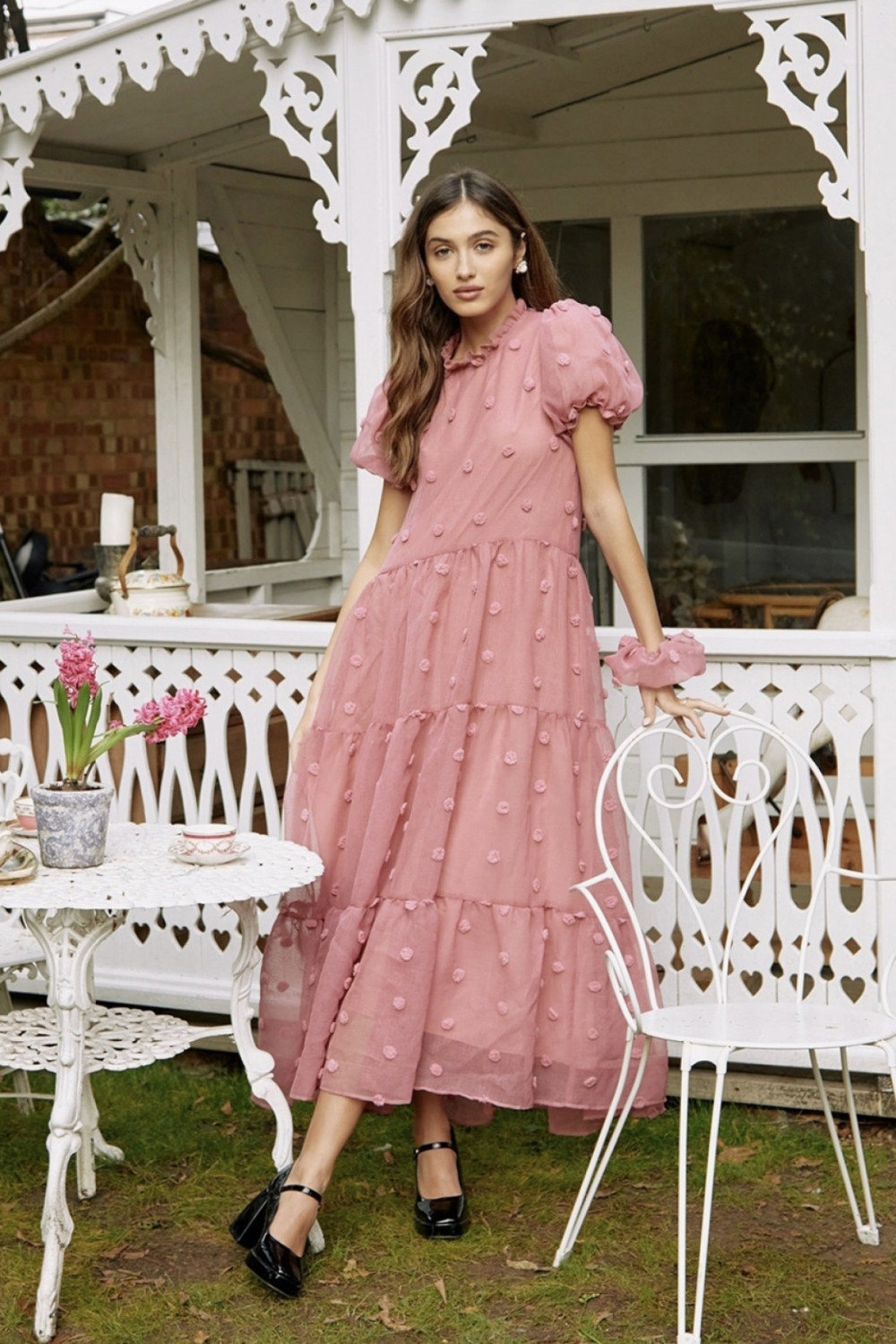 Isabella Totic image