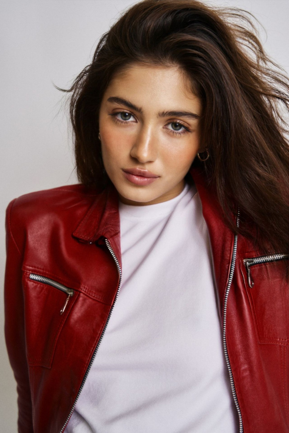 Isabella Totic image