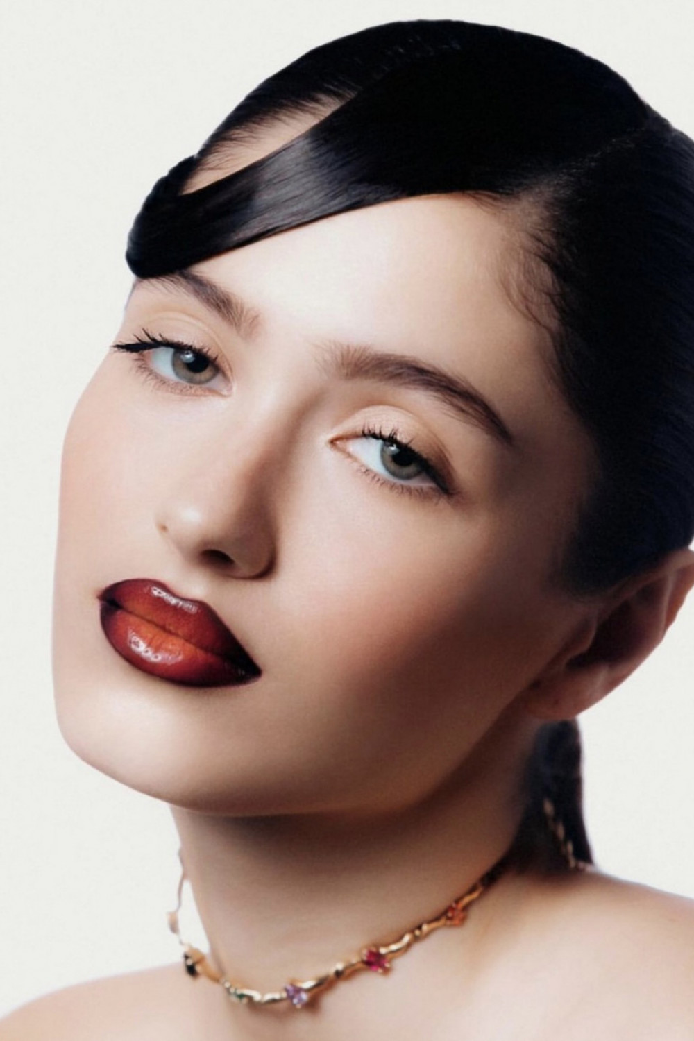 Isabella Totic image