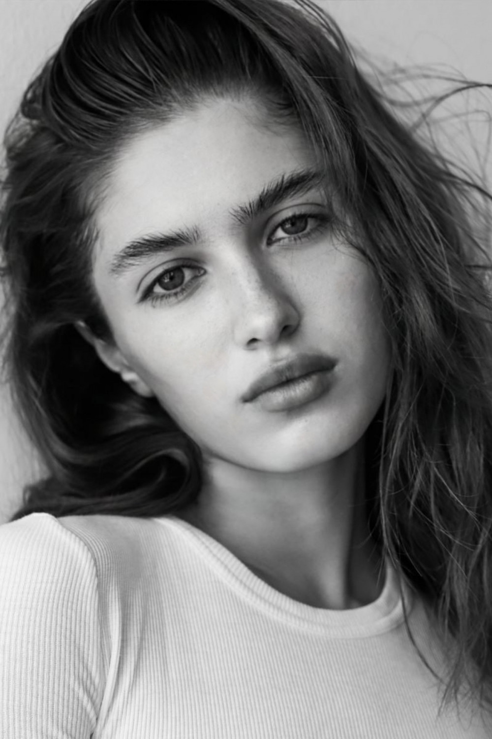 Isabella Totic image