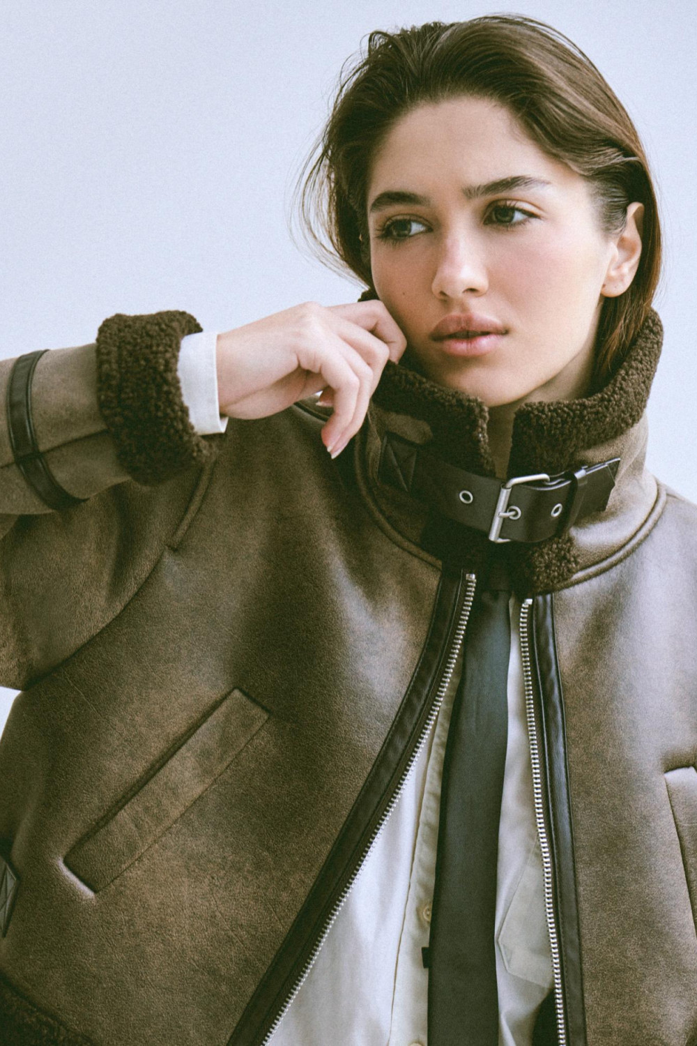 Isabella Totic image