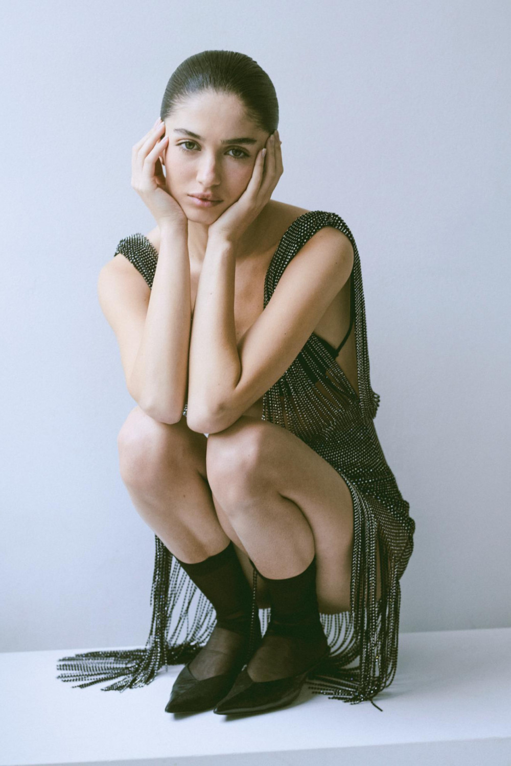Isabella Totic image
