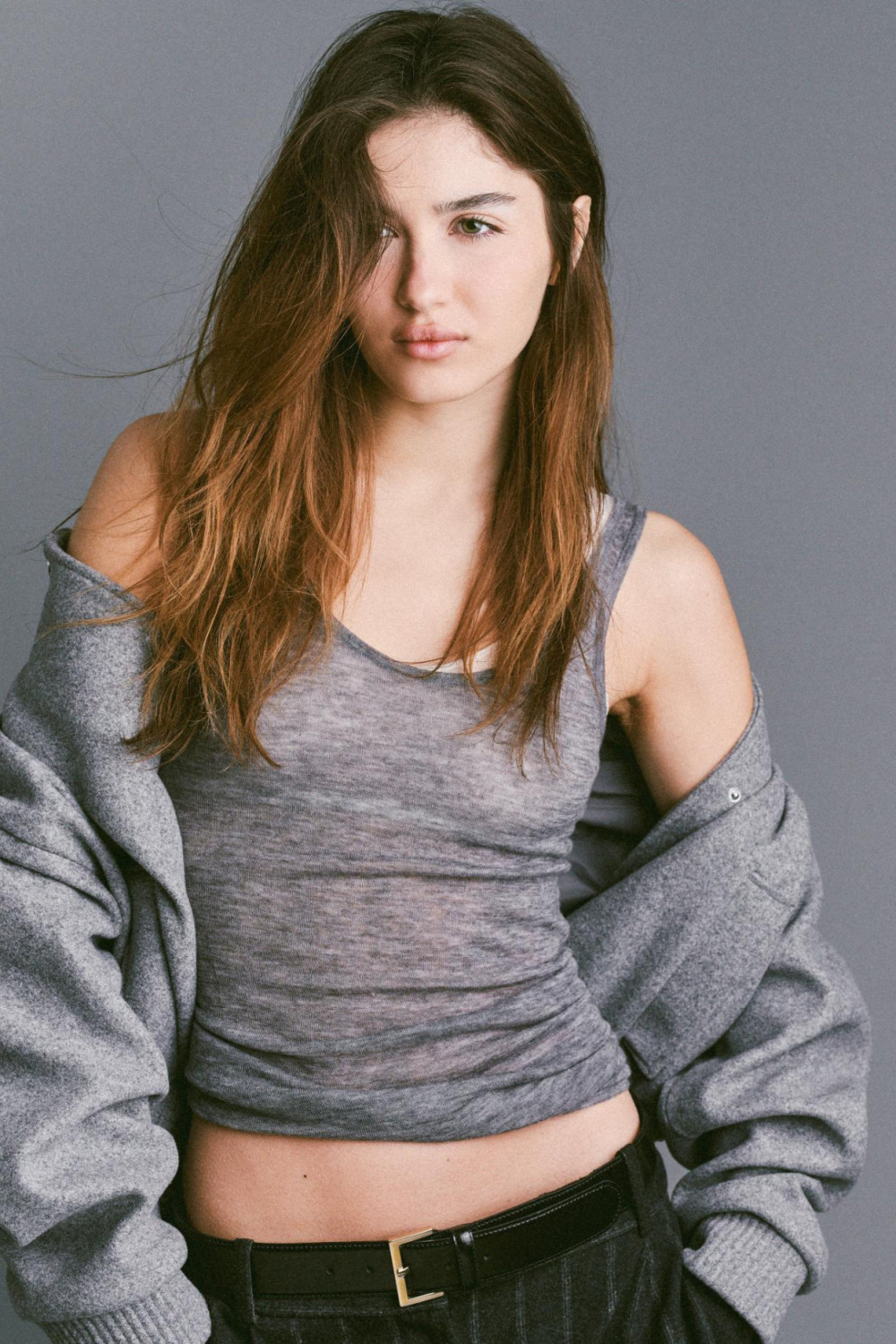 Isabella Totic image