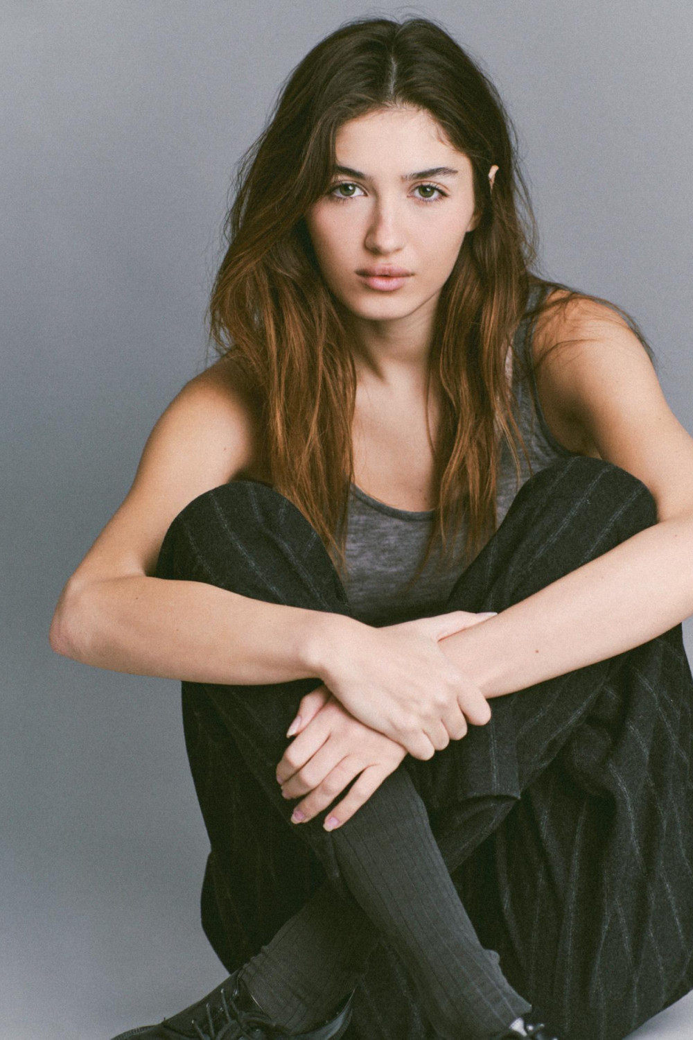 Isabella Totic image