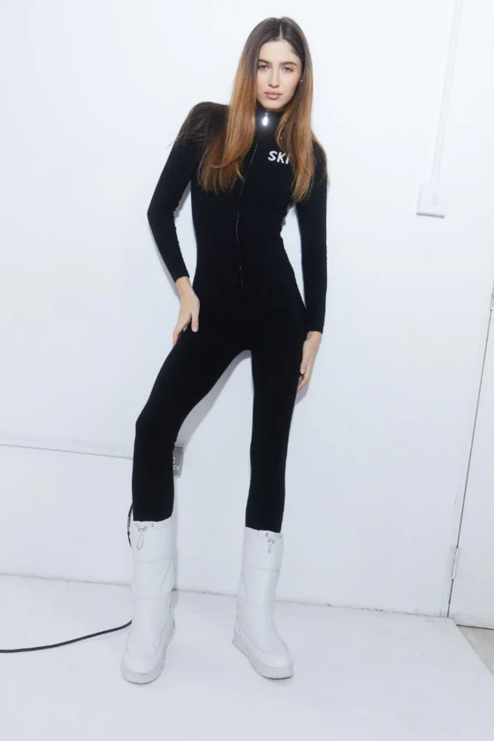 Isabella Totic image
