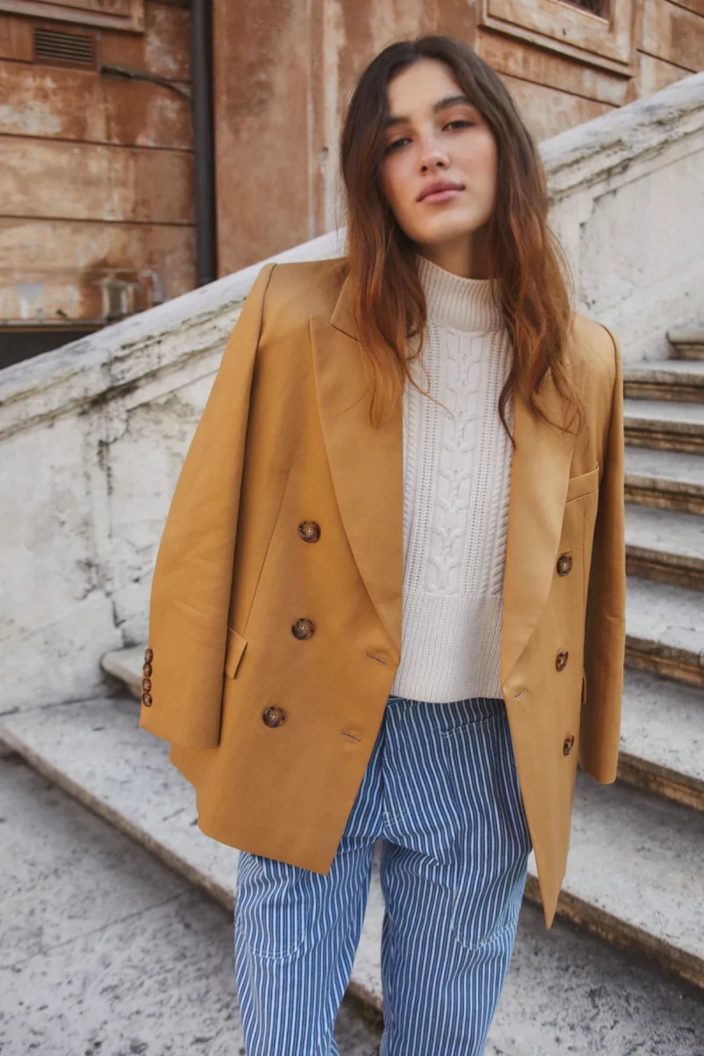 Isabella Totic image
