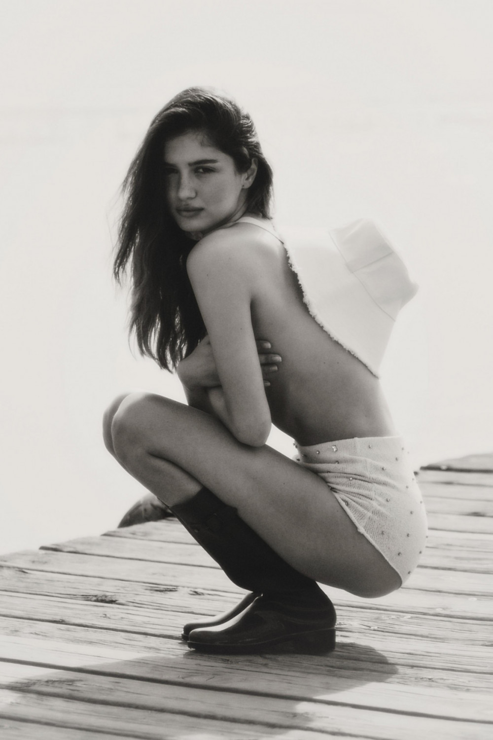 Isabella Totic image