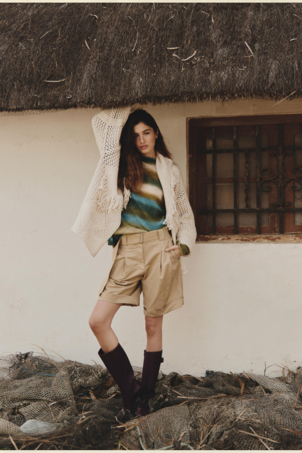 Isabella Totic image