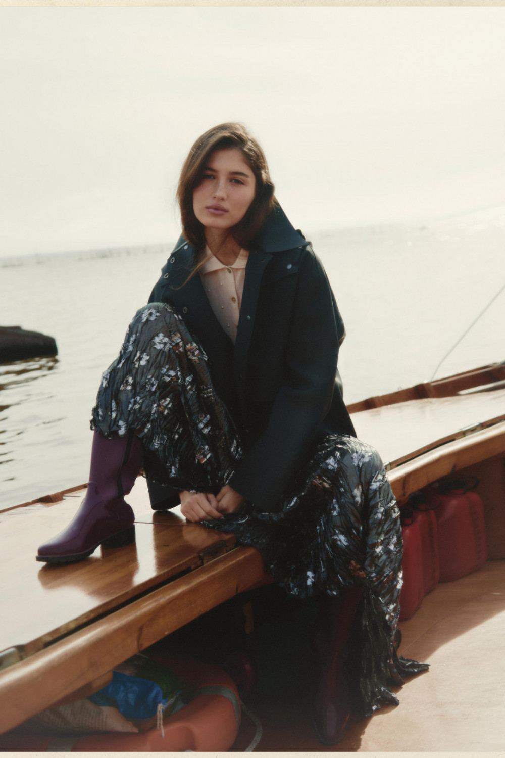 Isabella Totic image