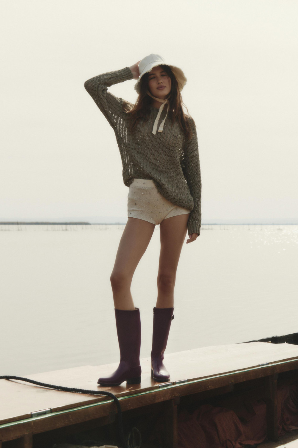 Isabella Totic image