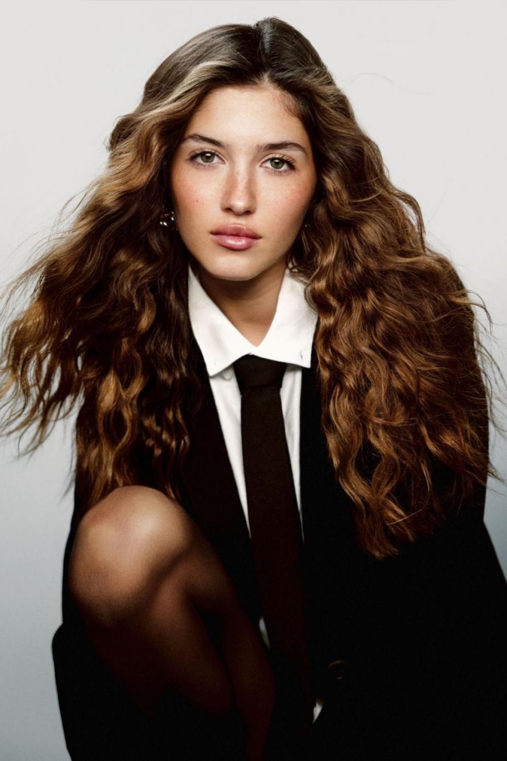 Isabella Totic image
