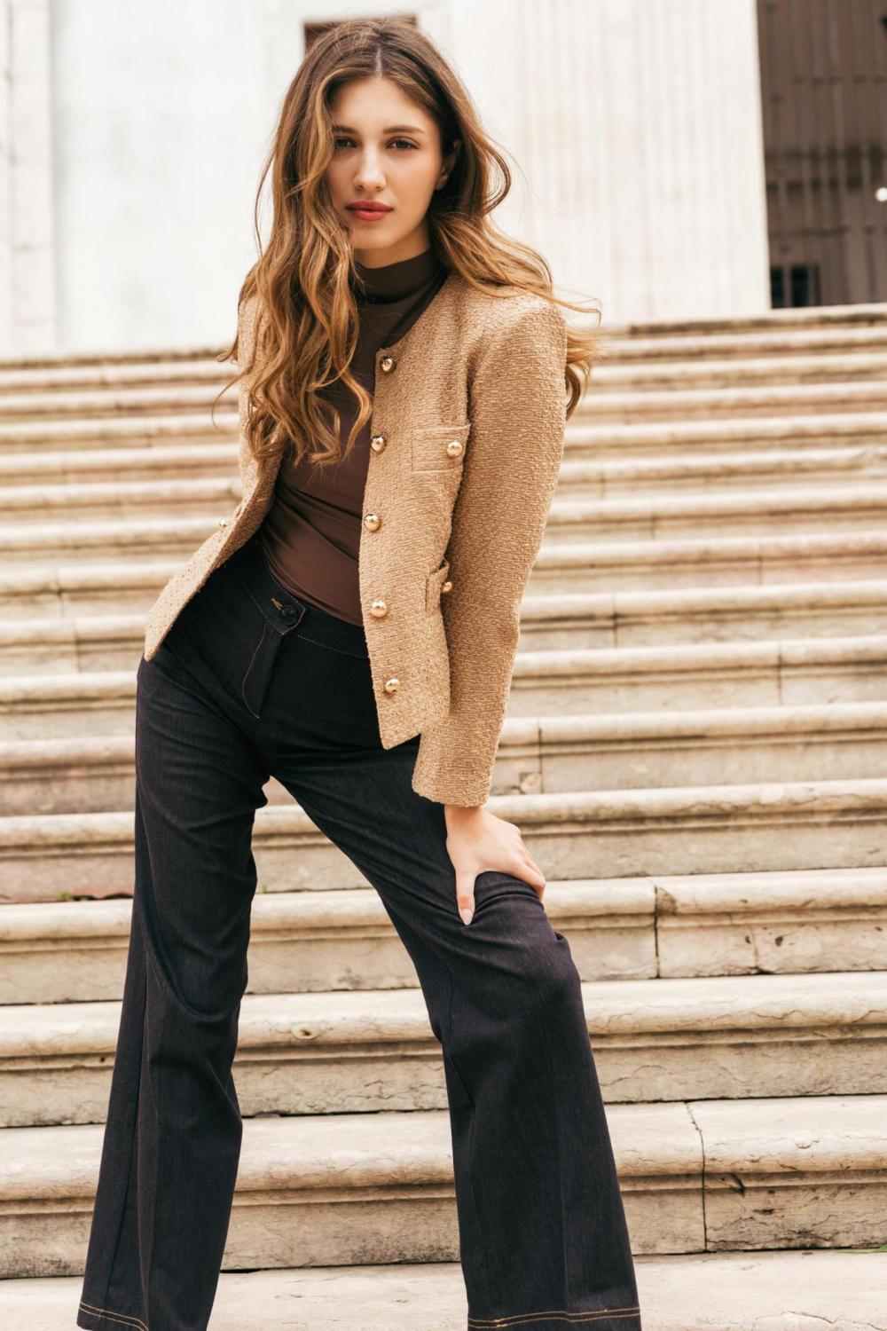 Isabella Totic image