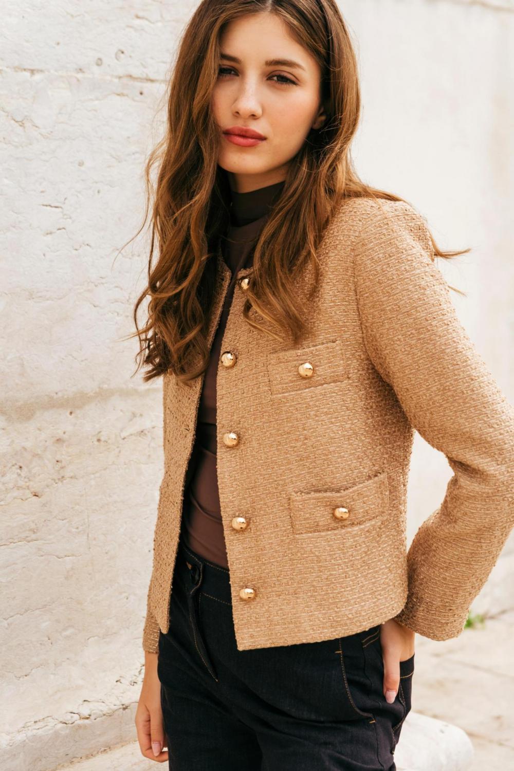 Isabella Totic image