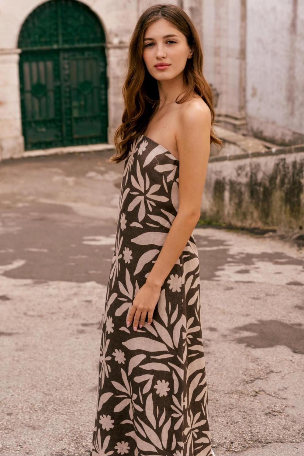 Isabella Totic image