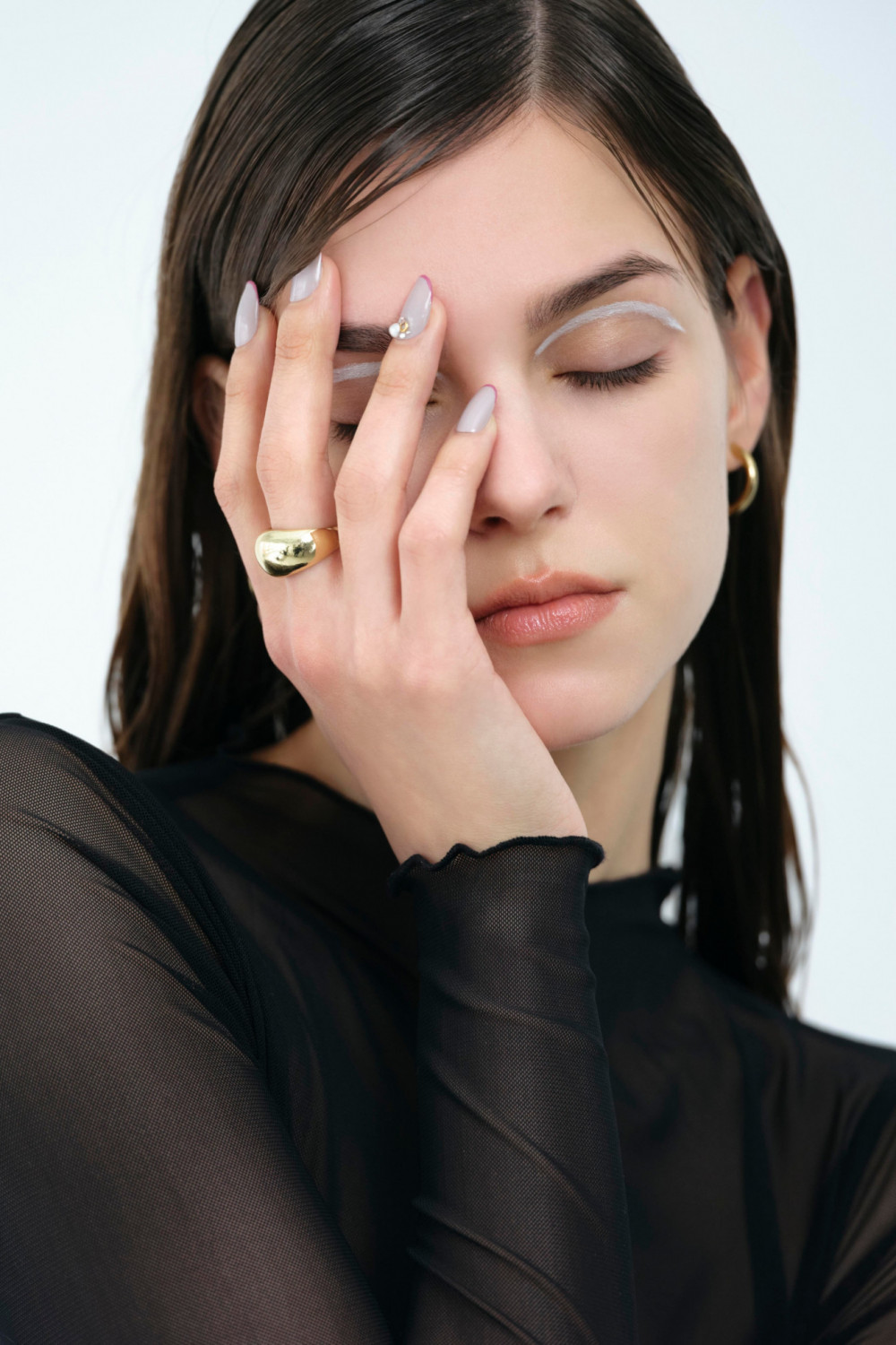 Kallie Kurudzhy image