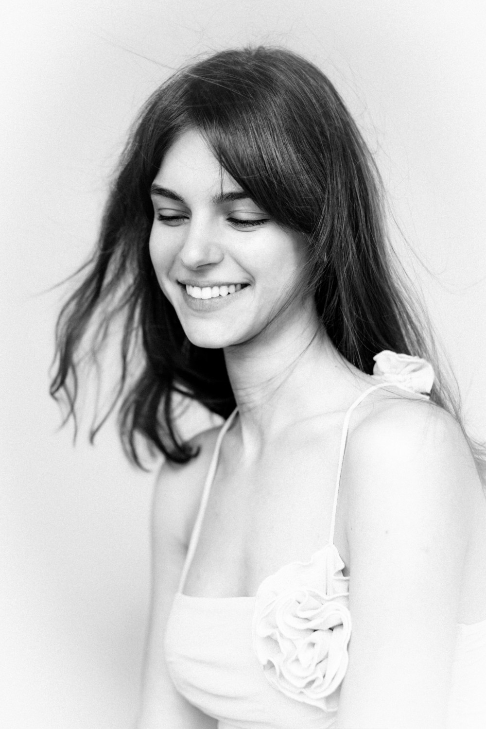 Kallie Kurudzhy image