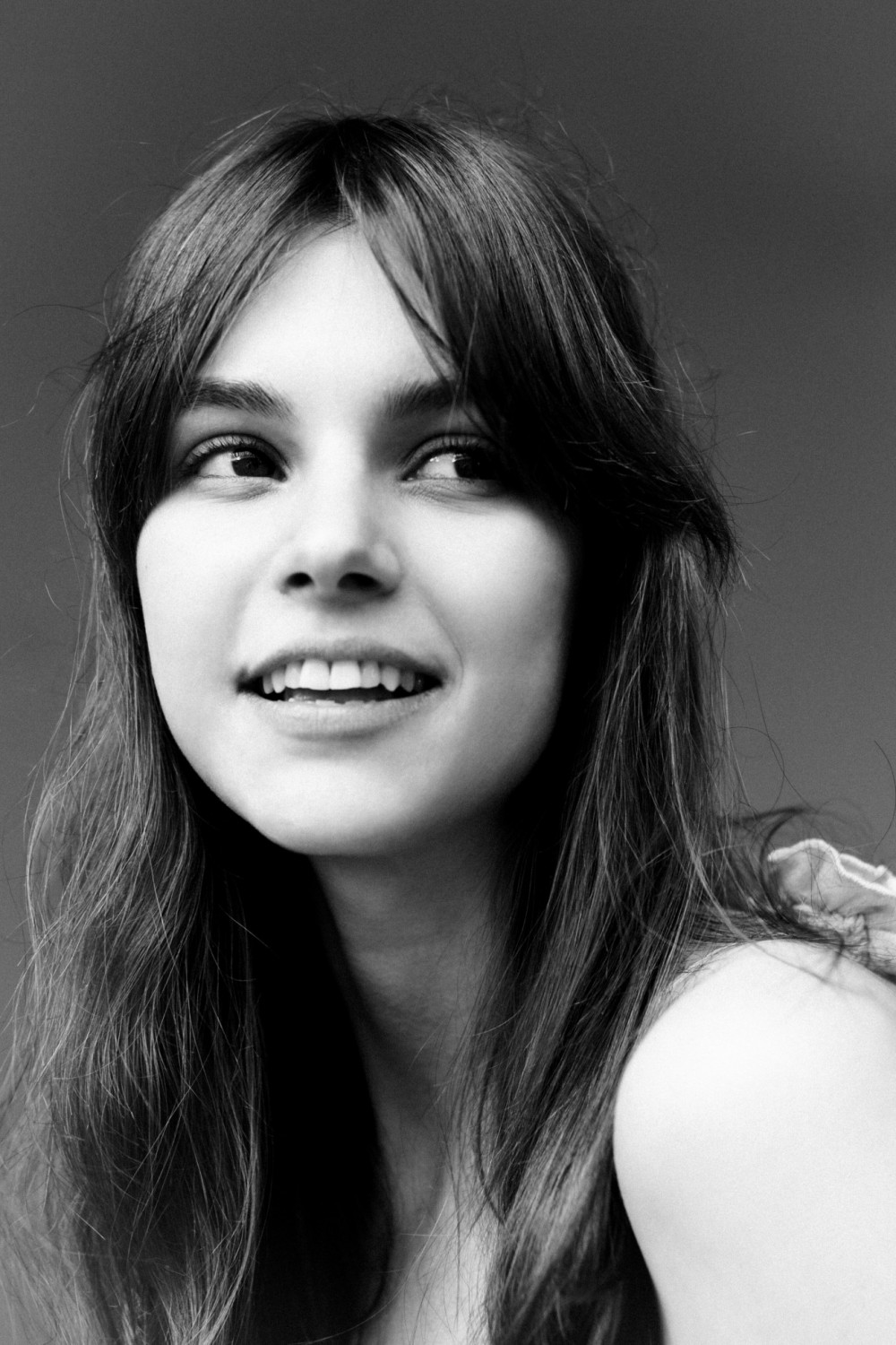 Kallie Kurudzhy image