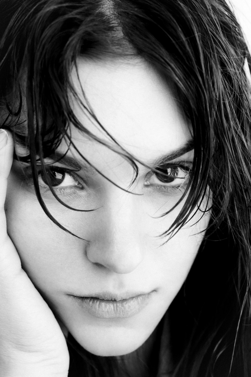 Kallie Kurudzhy image